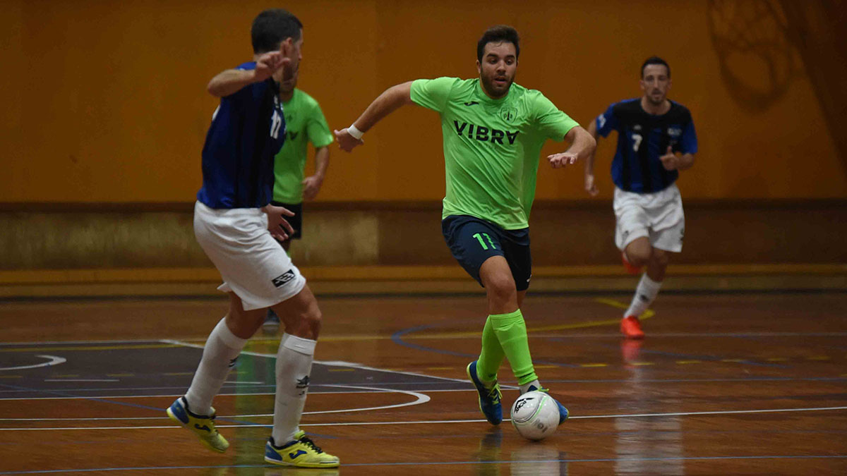 Sardà compaginarà els rols de jugador i director esportiu. | Roger Benet