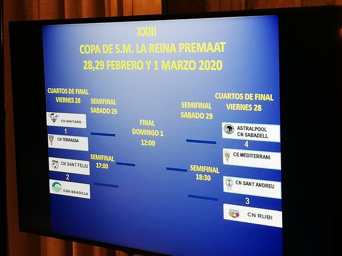 Quadre femení