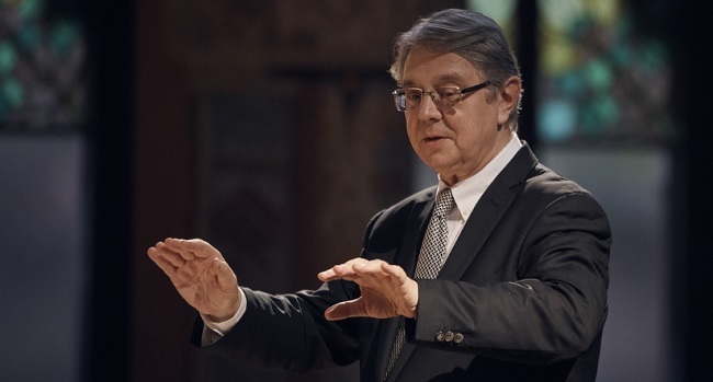pedro pablo