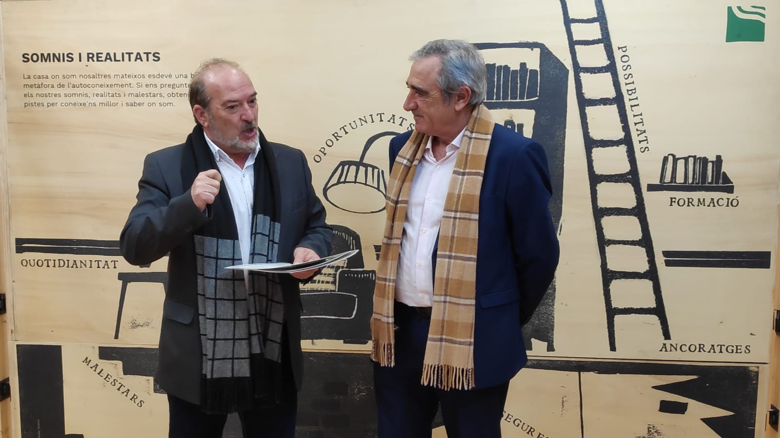 Robles i Vega