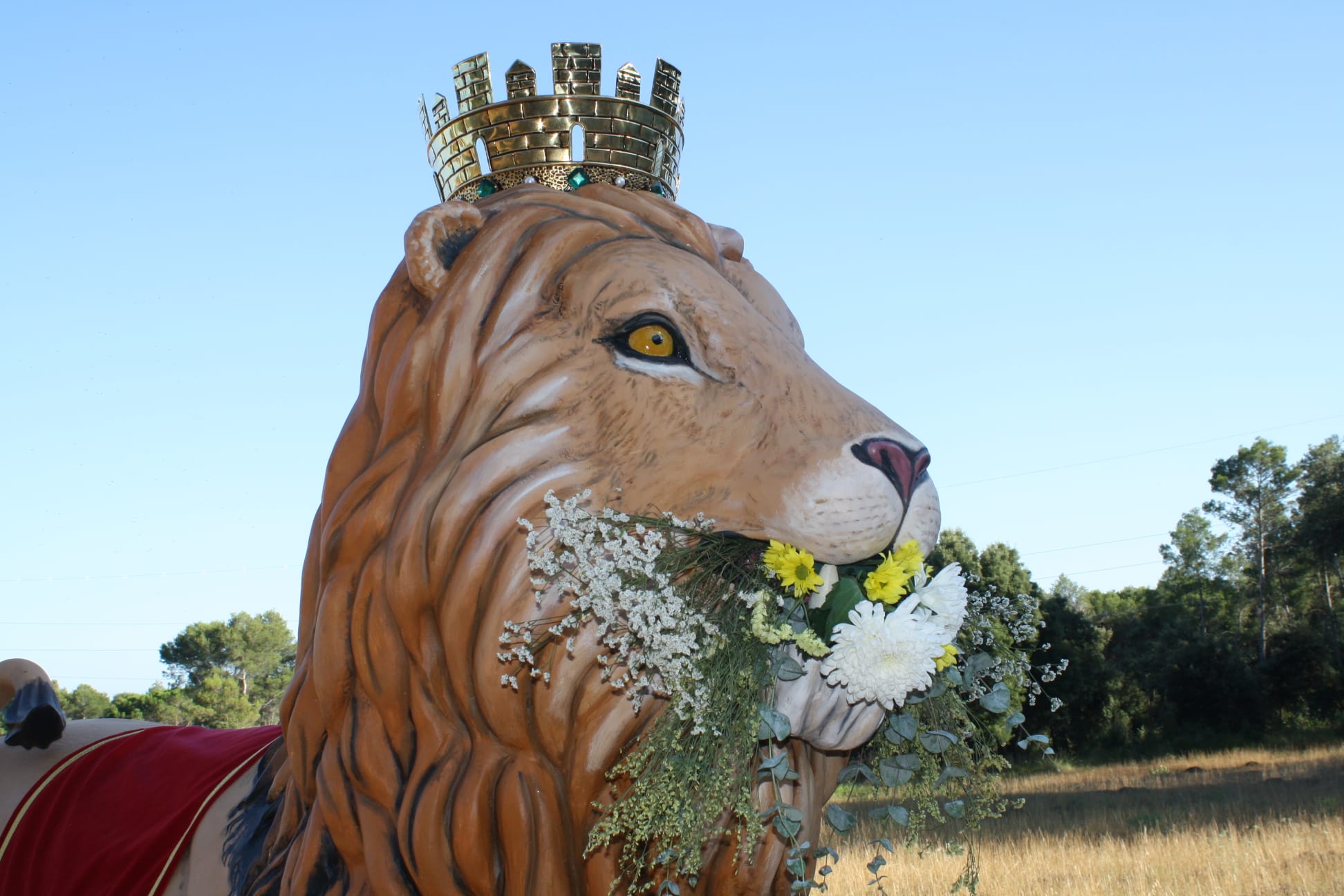 lleó