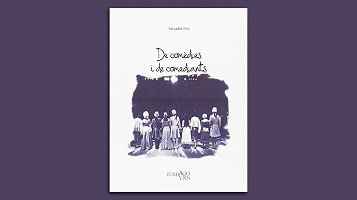 comèdies