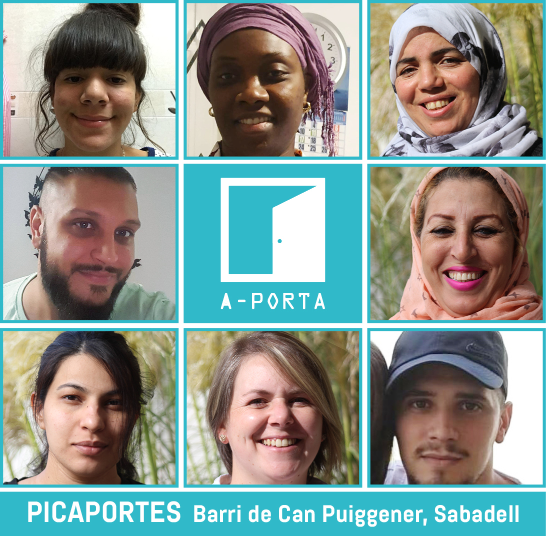 piccaportes