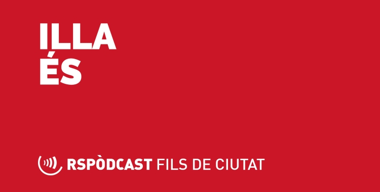 Illa és