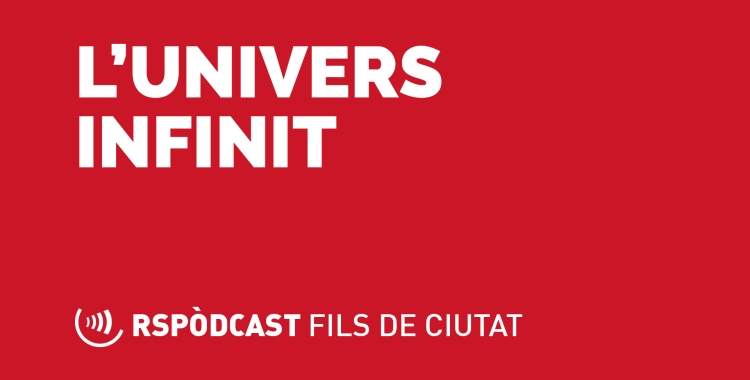 L'univers infinit