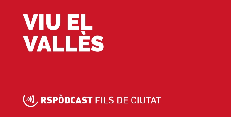 Viu el Vallès