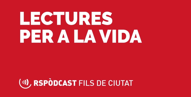 Lectures per a la vida