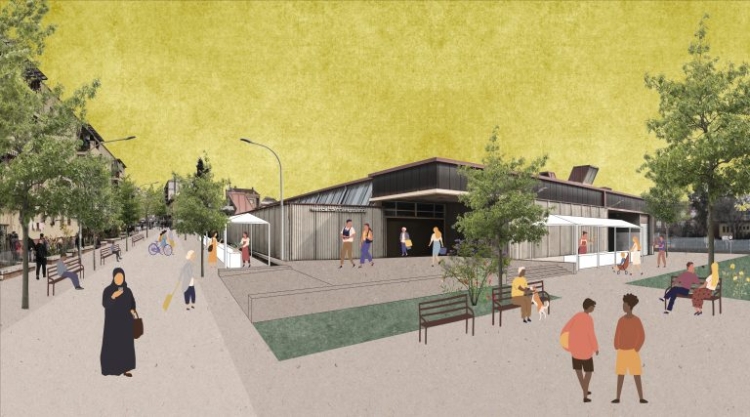 projecte