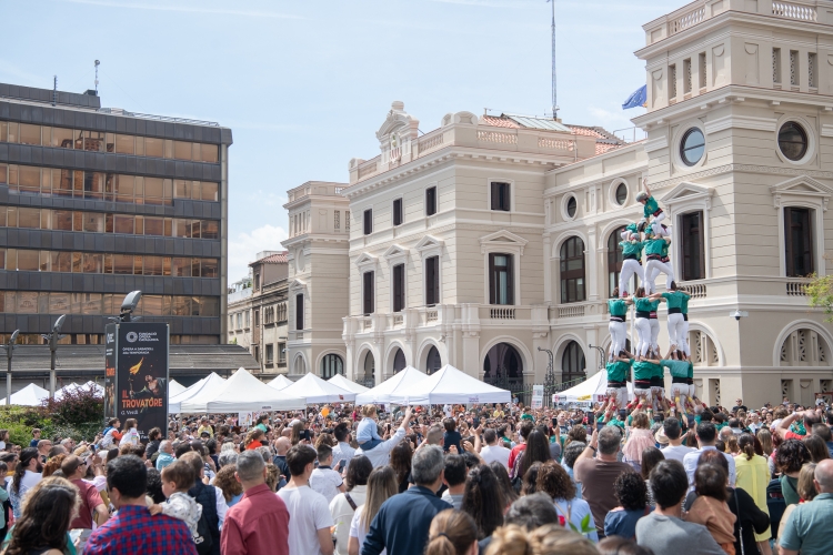 Sant Jordi