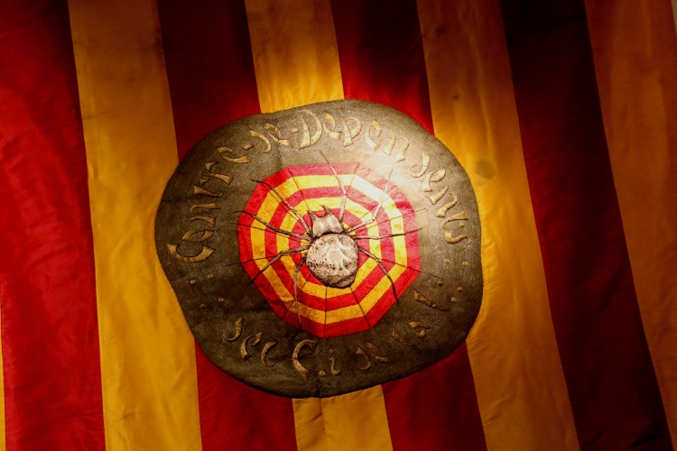 La joia del Museu d'Història