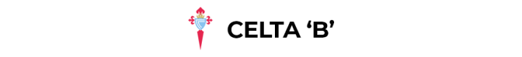 CELTA