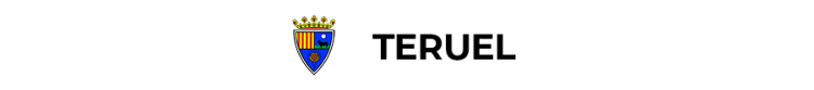 TERUEL