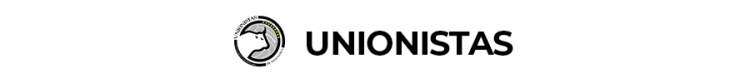 UNION