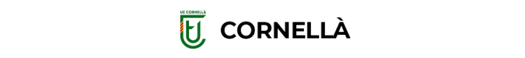 corne
