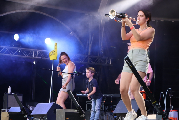 Festival Observa