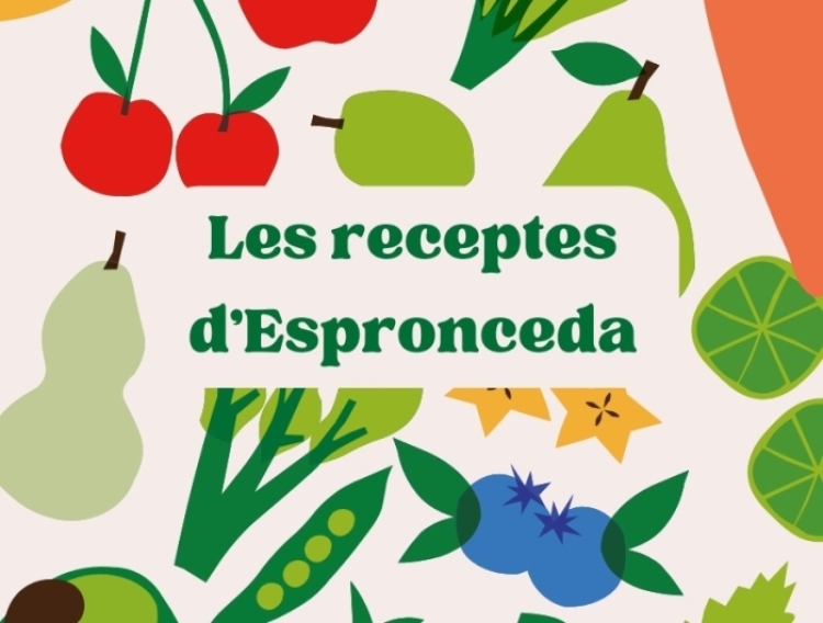 receptes
