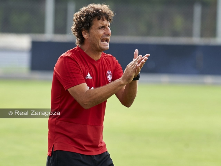 Imanol Idiakez