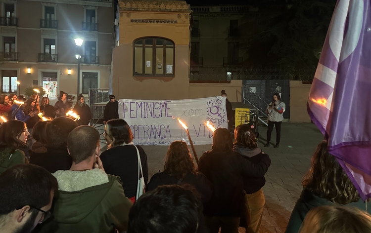 25n
