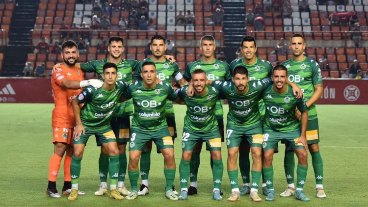arenteiro