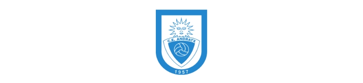 andratx