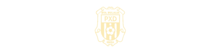Peña