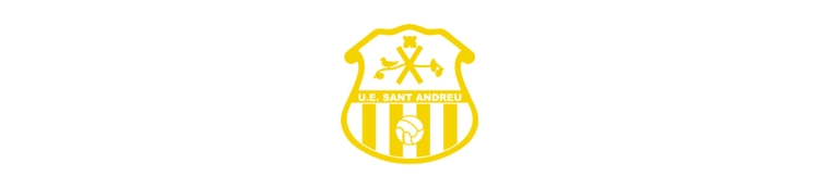 UESA