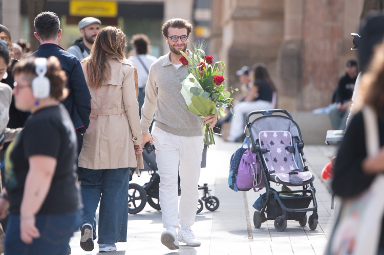 Sant Jordi