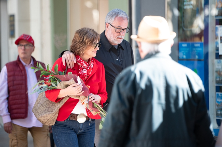 Sant Jordi