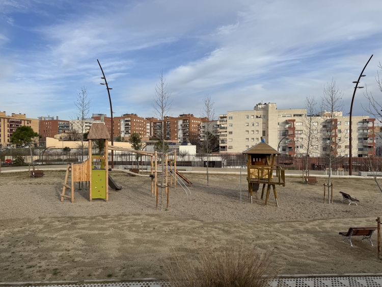 parc