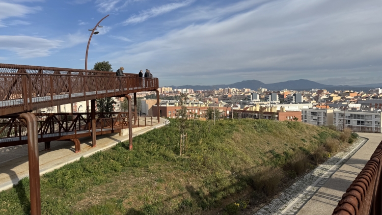 parc