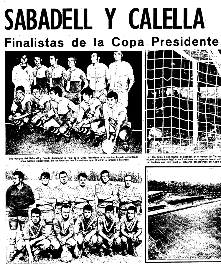 Mundo Deportivo