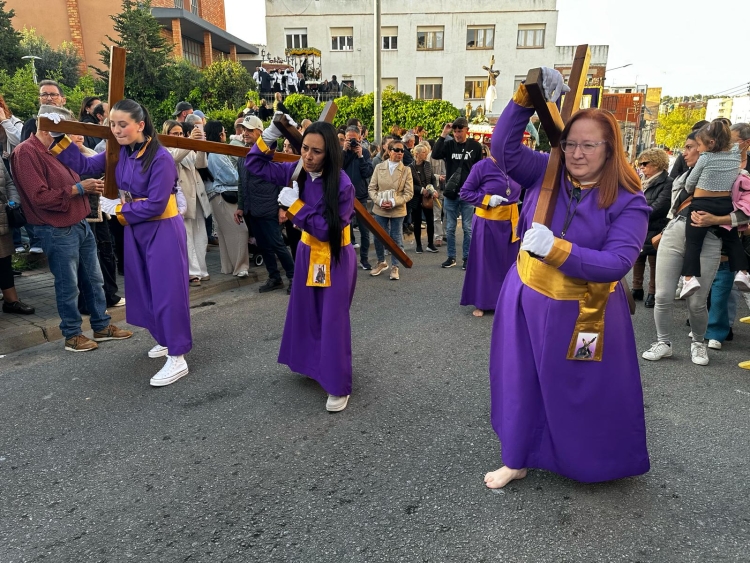 Processó