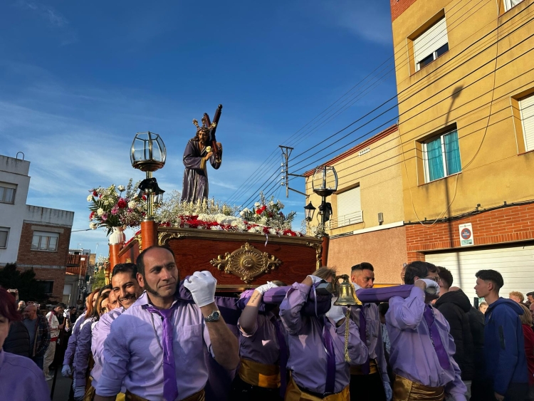 Processó