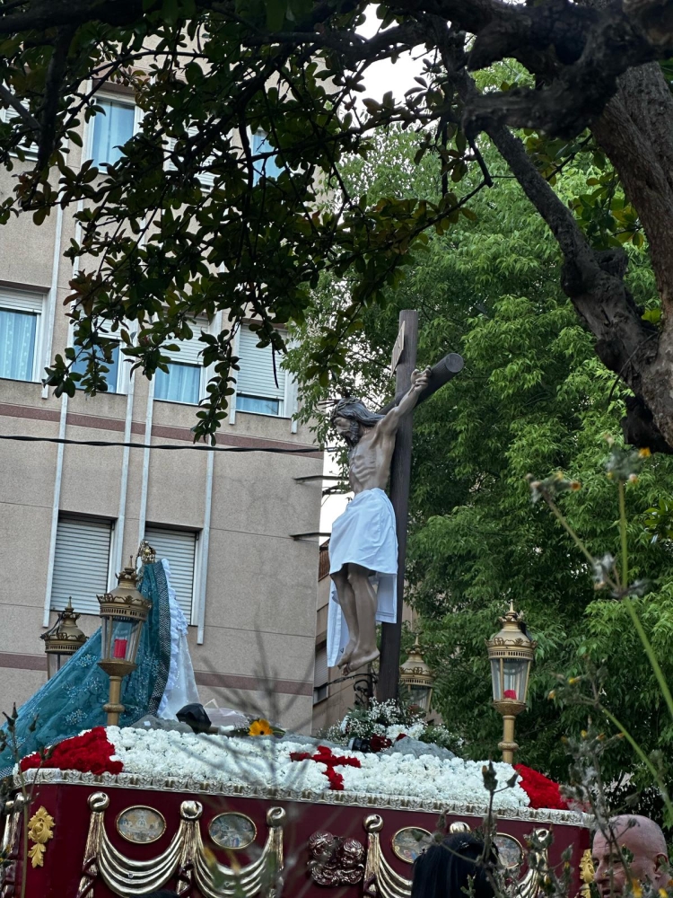 Processó