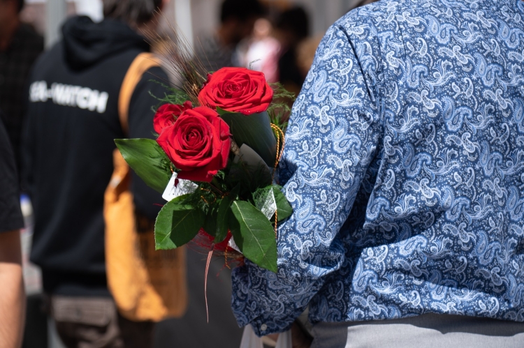 sant jordi