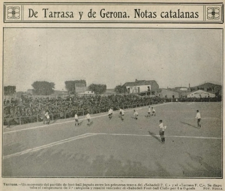 Arlequinats