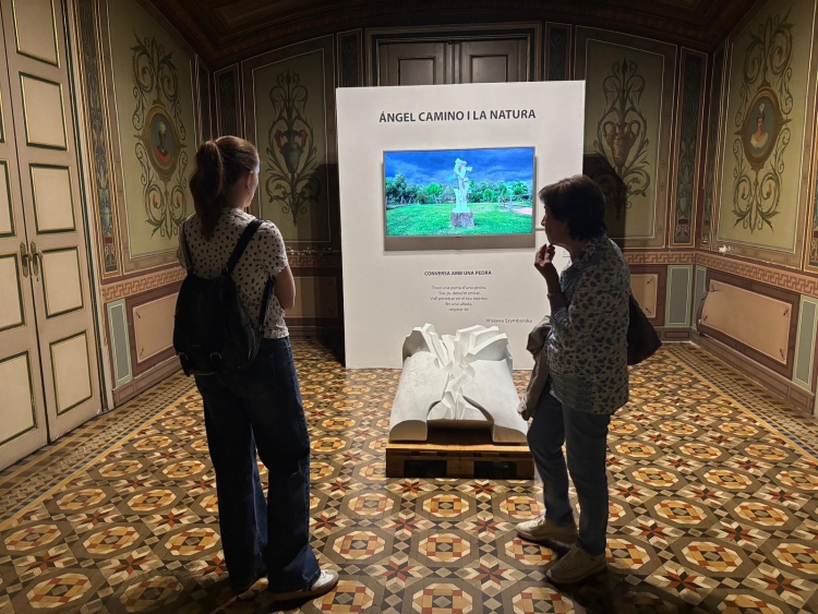 museus