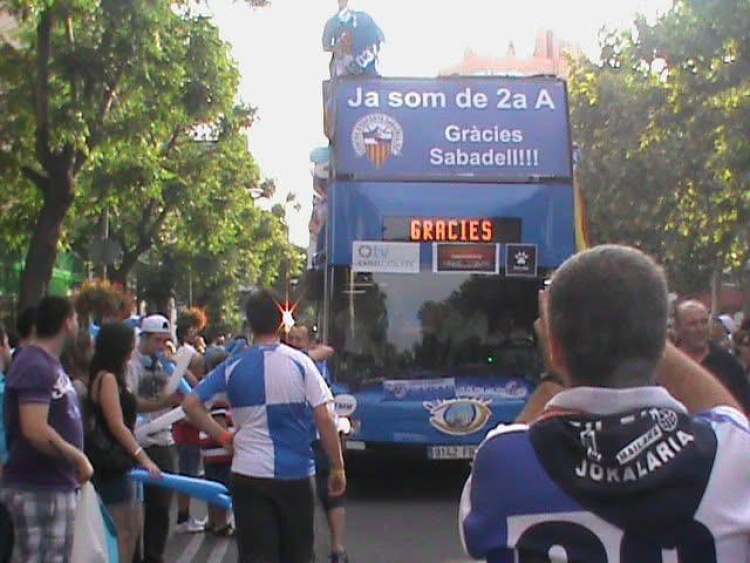 Rua
