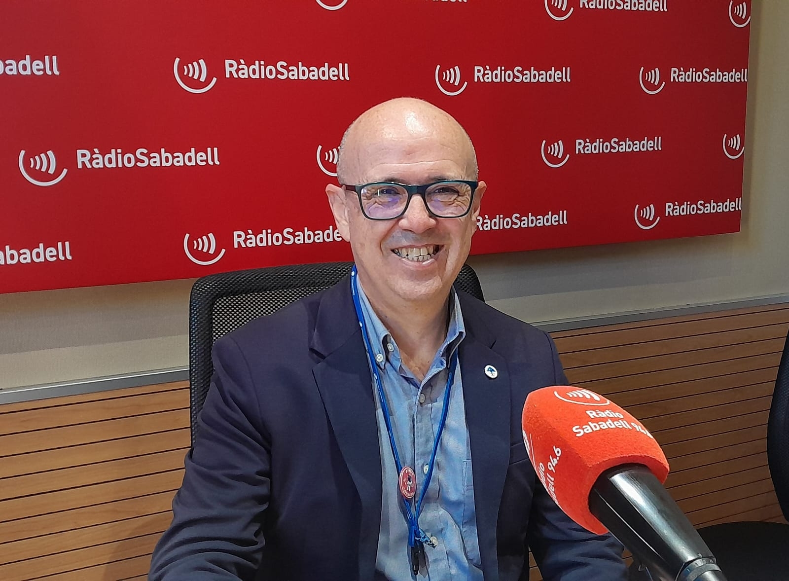 Salvador Ventura