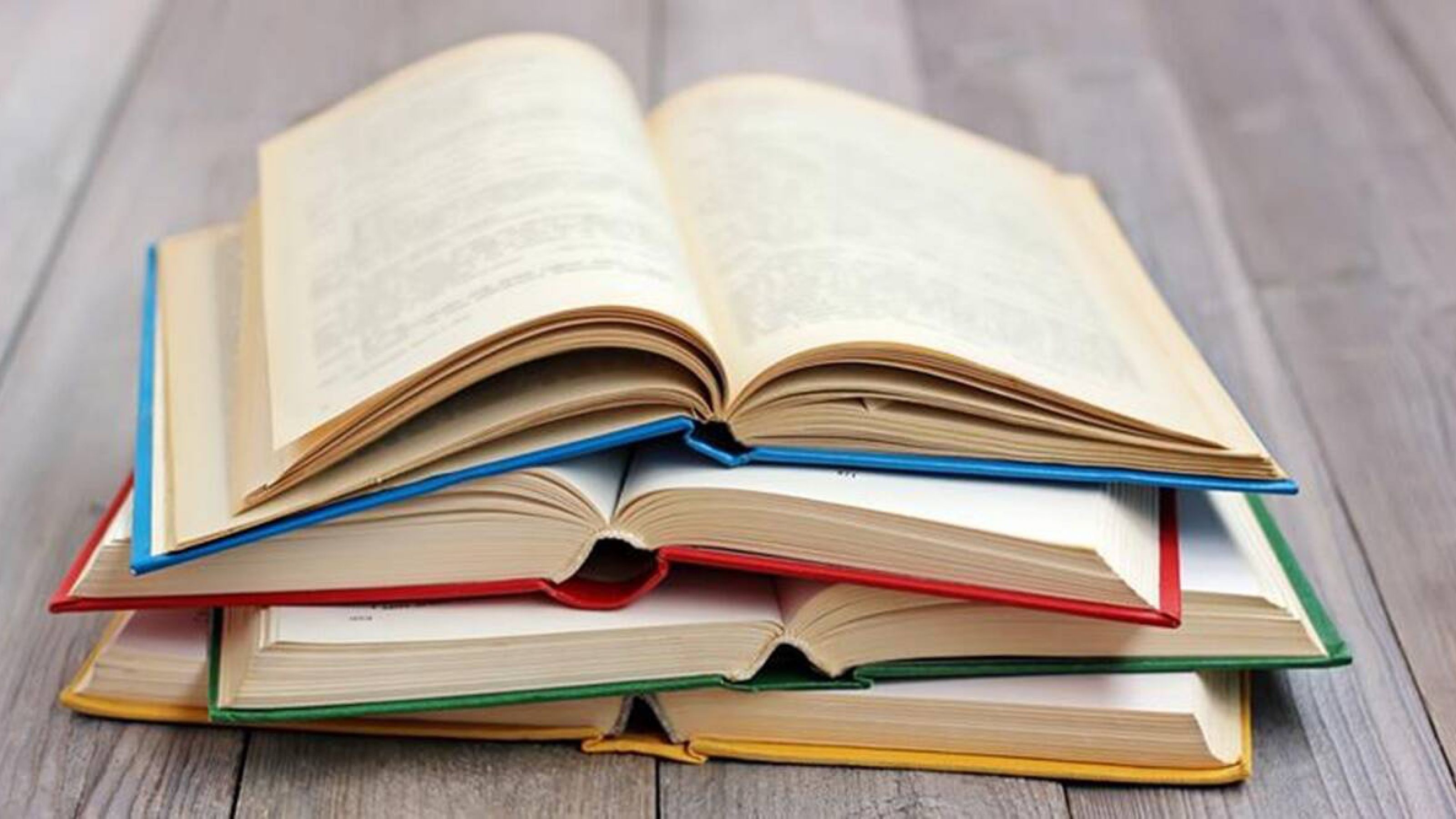 llibres