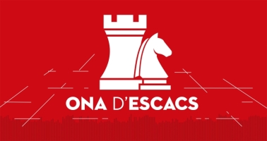 Ona d'Escacs 17/06/25